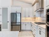 4214 Sea Marsh Place - Photo 9
