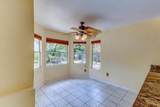 3841 Cardinal Boulevard - Photo 10