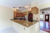 3841 Cardinal Boulevard - Photo 11