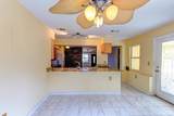 3841 Cardinal Boulevard - Photo 12