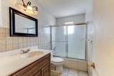 3841 Cardinal Boulevard - Photo 13