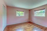 3841 Cardinal Boulevard - Photo 14
