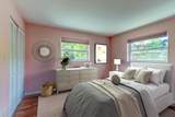3841 Cardinal Boulevard - Photo 15