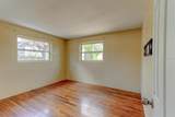 3841 Cardinal Boulevard - Photo 16