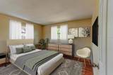 3841 Cardinal Boulevard - Photo 17