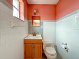 3841 Cardinal Boulevard - Photo 18