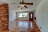 3841 Cardinal Boulevard - Photo 4