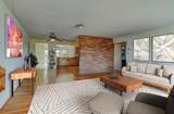 3841 Cardinal Boulevard - Photo 5