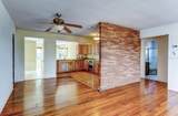3841 Cardinal Boulevard - Photo 6
