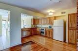 3841 Cardinal Boulevard - Photo 7