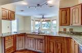 3841 Cardinal Boulevard - Photo 8
