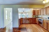 3841 Cardinal Boulevard - Photo 9