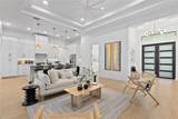 15101 Leipzig Circle - Photo 10