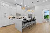 15101 Leipzig Circle - Photo 11