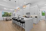 15101 Leipzig Circle - Photo 12