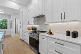 15101 Leipzig Circle - Photo 14