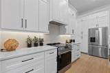 15101 Leipzig Circle - Photo 15