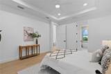 15101 Leipzig Circle - Photo 25