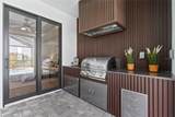 15101 Leipzig Circle - Photo 27