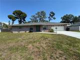 2003 48TH Street - Photo 1