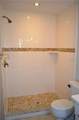 2003 48TH Street - Photo 10