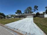 2003 48TH Street - Photo 11