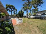 2003 48TH Street - Photo 5