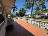 2003 48TH Street - Photo 6