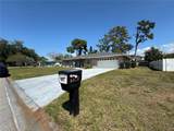 2003 48TH Street - Photo 7