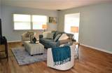 2003 48TH Street - Photo 8
