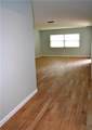 2003 48TH Street - Photo 9
