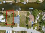 6837 Sanderling Lane - Photo 2