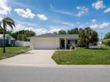 7210 8TH AVENUE Loop - Photo 1