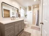 7210 8TH AVENUE Loop - Photo 10