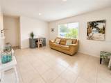7210 8TH AVENUE Loop - Photo 12