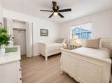 7210 8TH AVENUE Loop - Photo 14