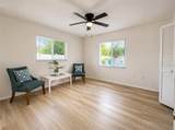 7210 8TH AVENUE Loop - Photo 15