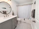 7210 8TH AVENUE Loop - Photo 16