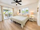 7210 8TH AVENUE Loop - Photo 9