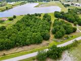 4946 Wauchula Rd - Photo 1