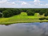 4946 Wauchula Rd - Photo 3