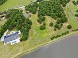 4946 Wauchula Rd - Photo 4