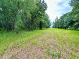 4946 Wauchula Rd - Photo 5