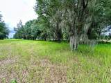 4946 Wauchula Rd - Photo 6