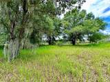 4946 Wauchula Rd - Photo 7
