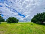 4946 Wauchula Rd - Photo 8