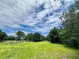 4946 Wauchula Rd - Photo 9