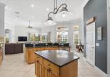 8843 17TH AVENUE Circle - Photo 10