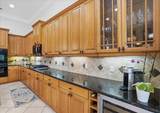 8843 17TH AVENUE Circle - Photo 11