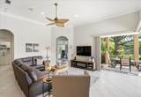 8843 17TH AVENUE Circle - Photo 12